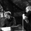 Devil Stage Festival 2026-Fractiles_byAileenRitter - 97 von 107